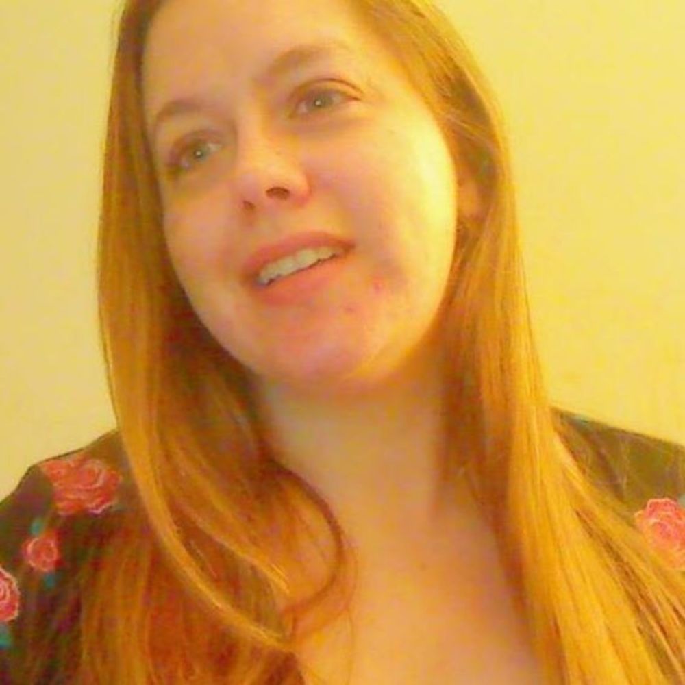 Meet your Posher, Meghan